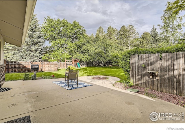 8942 Comanche Rd, Niwot, CO 80503 - photo 22
