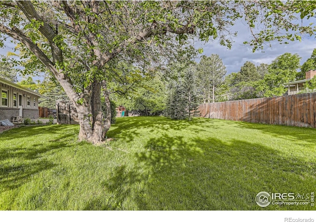 8942 Comanche Rd, Niwot, CO 80503 - photo 23