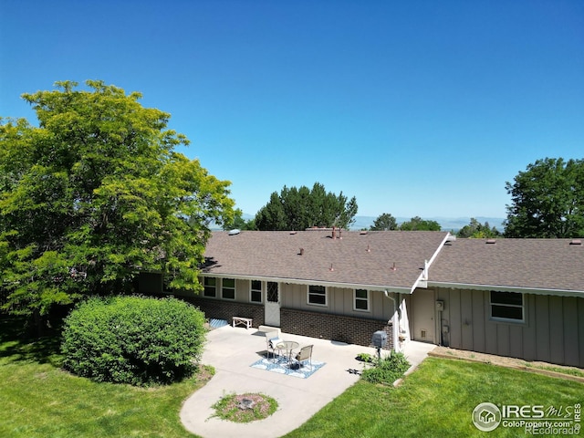8942 Comanche Rd, Niwot, CO 80503 - photo 24