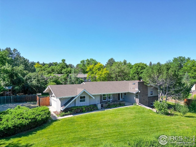 8942 Comanche Rd, Niwot, CO 80503 - photo 26