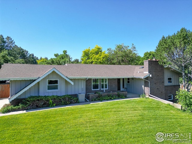 8942 Comanche Rd, Niwot, CO 80503 - photo 27