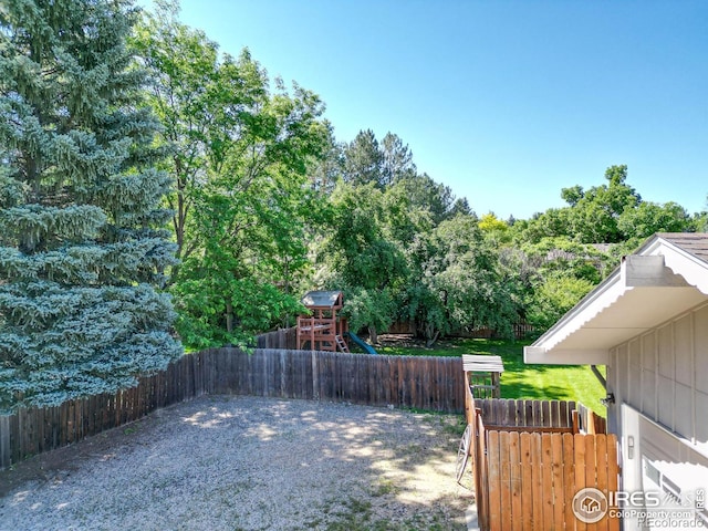 8942 Comanche Rd, Niwot, CO 80503 - photo 28
