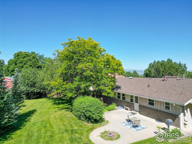 8942 Comanche Rd, Niwot, CO 80503 - photo 29