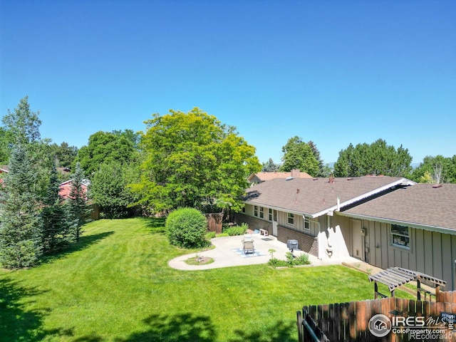 8942 Comanche Rd, Niwot, CO 80503 - photo 30