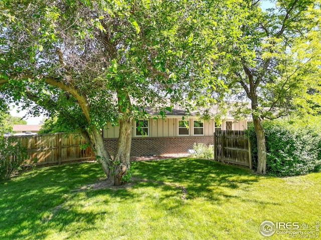 8942 Comanche Rd, Niwot, CO 80503 - photo 31