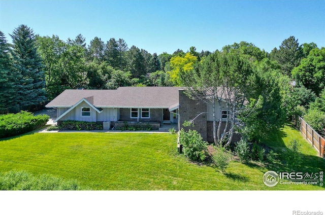 8942 Comanche Rd, Niwot, CO 80503 - photo 32