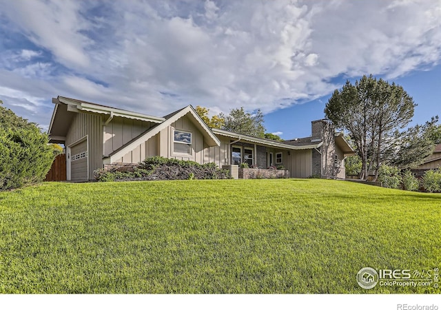 8942 Comanche Rd, Niwot, CO 80503 - photo 33