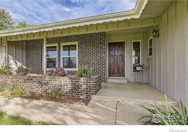 8942 Comanche Rd, Niwot, CO 80503 - photo 34
