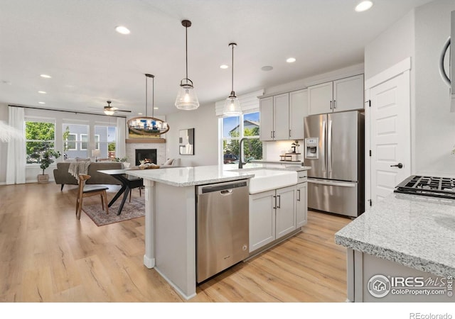 2124 Glean Ct, Windsor, CO 80550 - photo 6