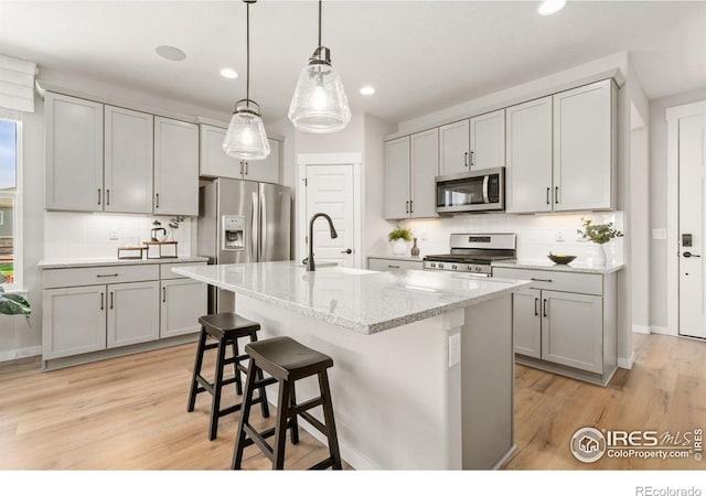 2124 Glean Ct, Windsor, CO 80550 - photo 7