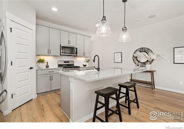 2124 Glean Ct, Windsor, CO 80550 - photo 8