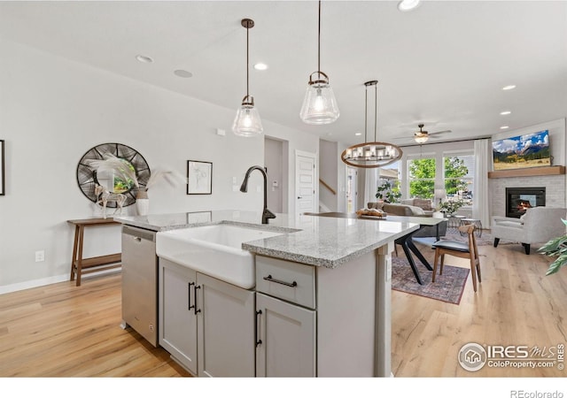 2124 Glean Ct, Windsor, CO 80550 - photo 9
