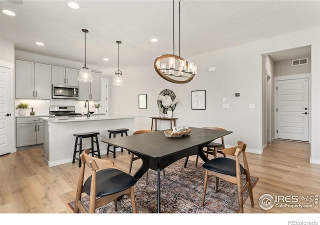 2124 Glean Ct, Windsor, CO 80550 - photo 11