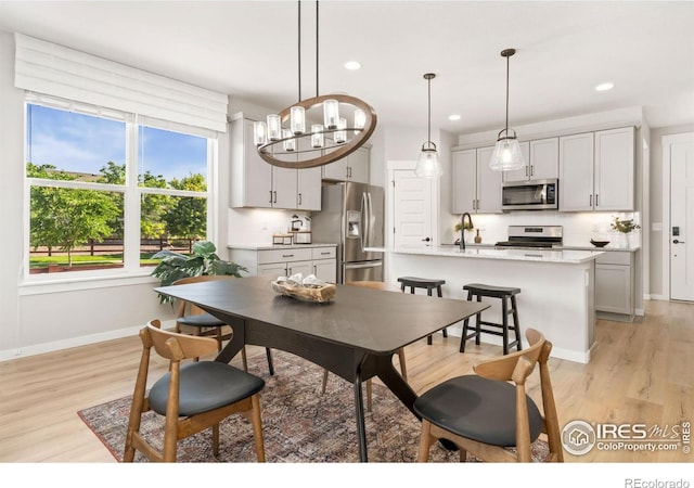 2124 Glean Ct, Windsor, CO 80550 - photo 12