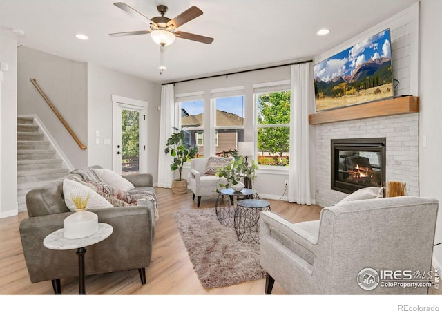 2124 Glean Ct, Windsor, CO 80550 - photo 13