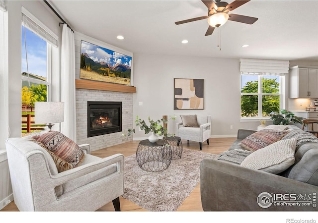 2124 Glean Ct, Windsor, CO 80550 - photo 14