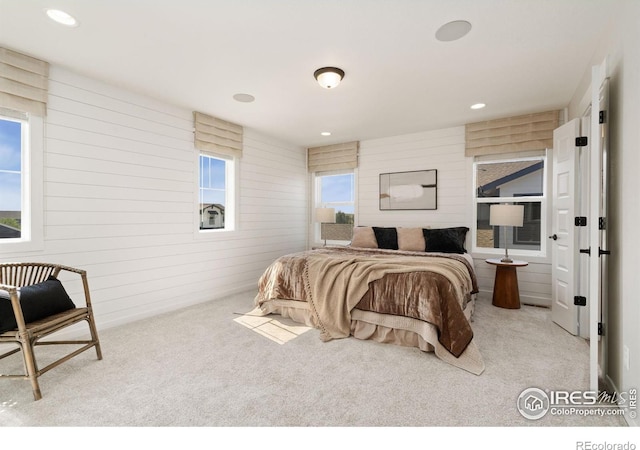 2124 Glean Ct, Windsor, CO 80550 - photo 17