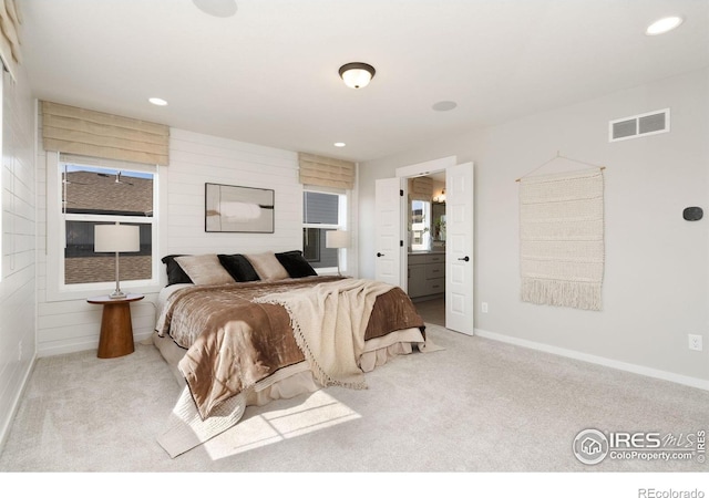2124 Glean Ct, Windsor, CO 80550 - photo 18