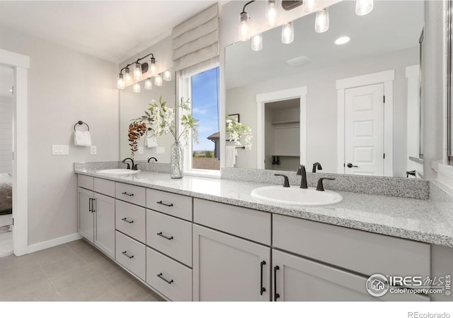 2124 Glean Ct, Windsor, CO 80550 - photo 22