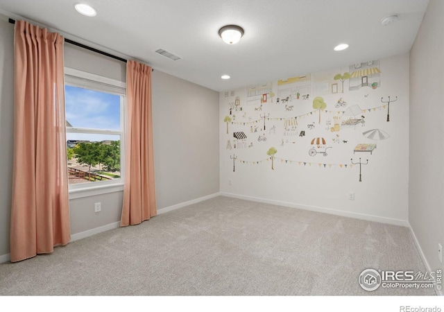 2124 Glean Ct, Windsor, CO 80550 - photo 24
