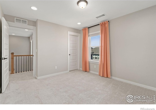 2124 Glean Ct, Windsor, CO 80550 - photo 25