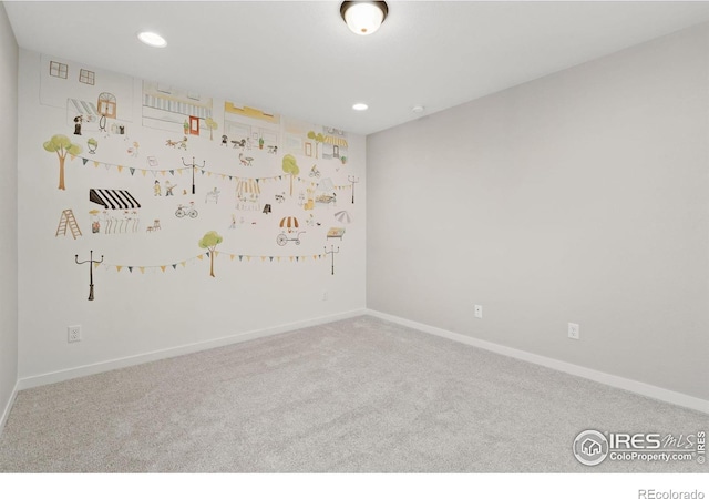 2124 Glean Ct, Windsor, CO 80550 - photo 26