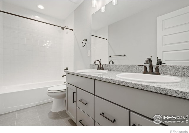 2124 Glean Ct, Windsor, CO 80550 - photo 27