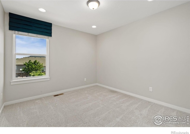 2124 Glean Ct, Windsor, CO 80550 - photo 28