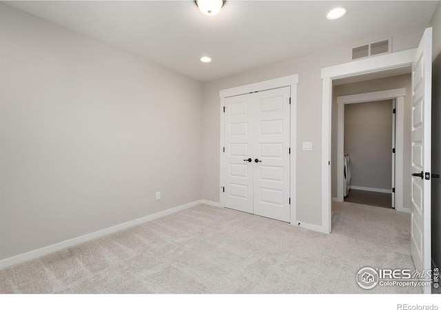 2124 Glean Ct, Windsor, CO 80550 - photo 29