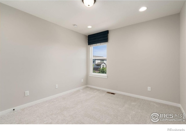 2124 Glean Ct, Windsor, CO 80550 - photo 30