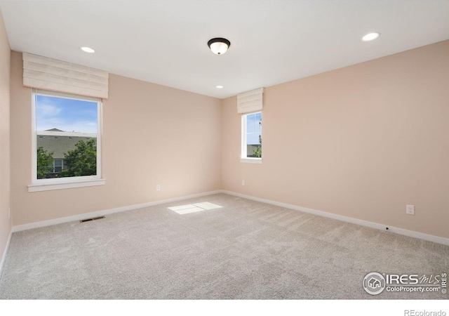 2124 Glean Ct, Windsor, CO 80550 - photo 31