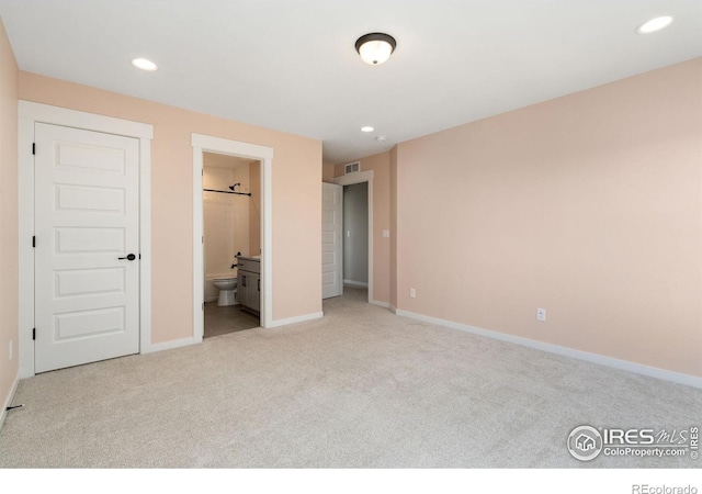 2124 Glean Ct, Windsor, CO 80550 - photo 32