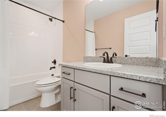 2124 Glean Ct, Windsor, CO 80550 - photo 33