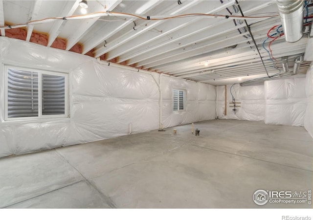 2124 Glean Ct, Windsor, CO 80550 - photo 34