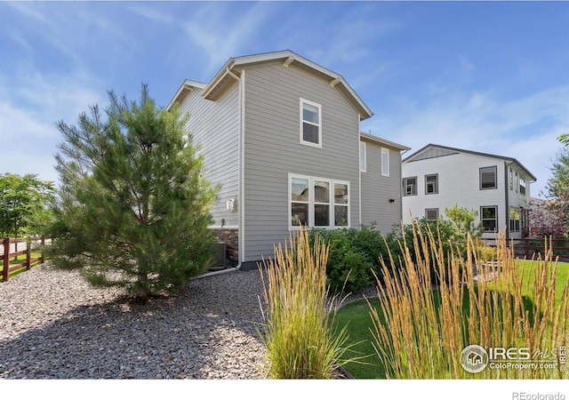 2124 Glean Ct, Windsor, CO 80550 - photo 37