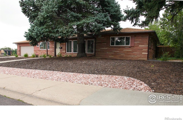 2790 University Heights Ave, Boulder, CO 80302 - photo 1