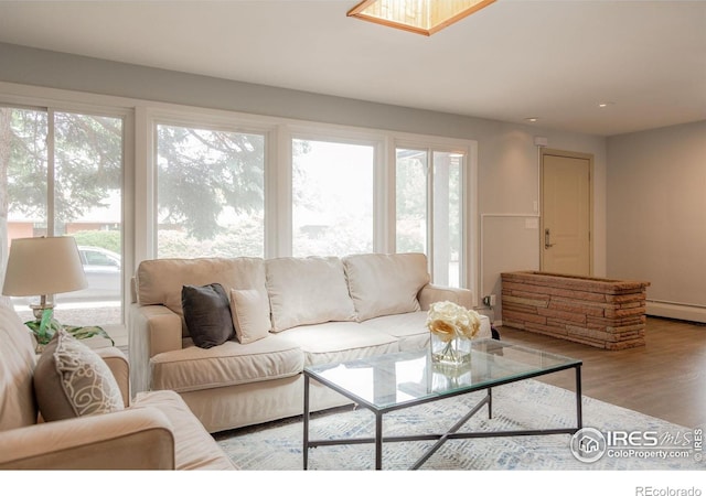 2790 University Heights Ave, Boulder, CO 80302 - photo 2