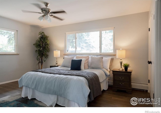 2790 University Heights Ave, Boulder, CO 80302 - photo 3