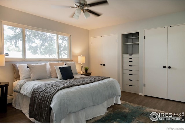 2790 University Heights Ave, Boulder, CO 80302 - photo 4