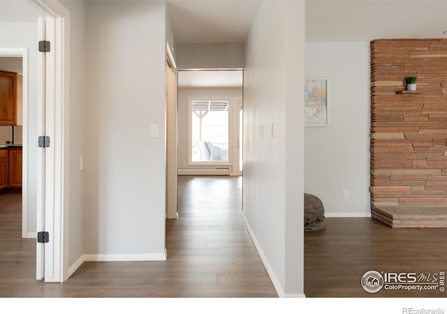 2790 University Heights Ave, Boulder, CO 80302 - photo 5