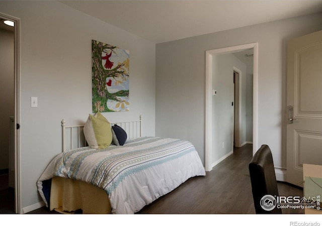 2790 University Heights Ave, Boulder, CO 80302 - photo 7
