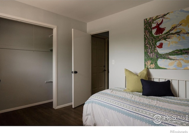 2790 University Heights Ave, Boulder, CO 80302 - photo 8