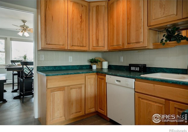 2790 University Heights Ave, Boulder, CO 80302 - photo 9