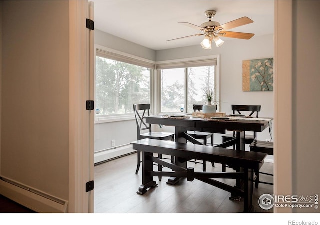 2790 University Heights Ave, Boulder, CO 80302 - photo 10