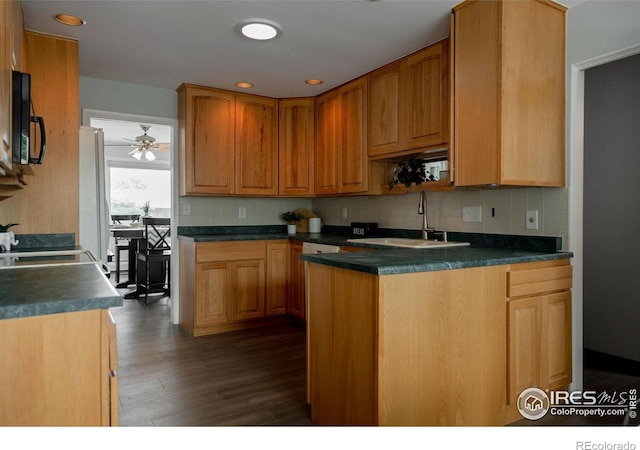 2790 University Heights Ave, Boulder, CO 80302 - photo 11