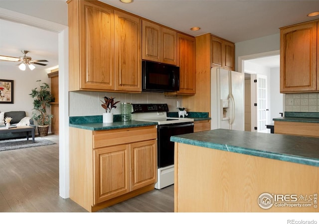 2790 University Heights Ave, Boulder, CO 80302 - photo 12