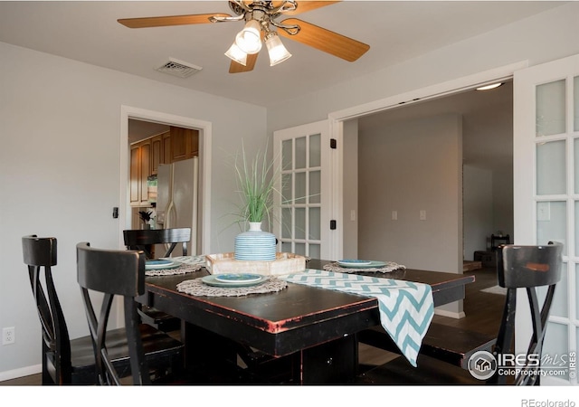2790 University Heights Ave, Boulder, CO 80302 - photo 13