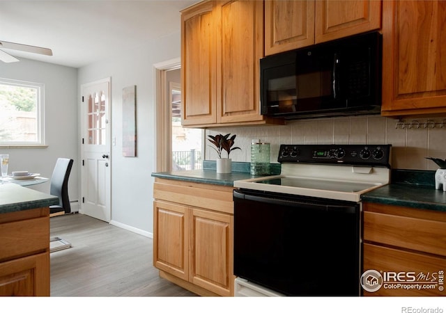 2790 University Heights Ave, Boulder, CO 80302 - photo 14