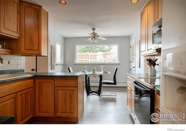 2790 University Heights Ave, Boulder, CO 80302 - photo 15