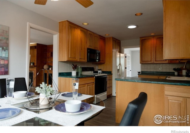 2790 University Heights Ave, Boulder, CO 80302 - photo 16